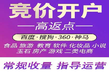 案例分享：推广竞价助力企业品牌升级